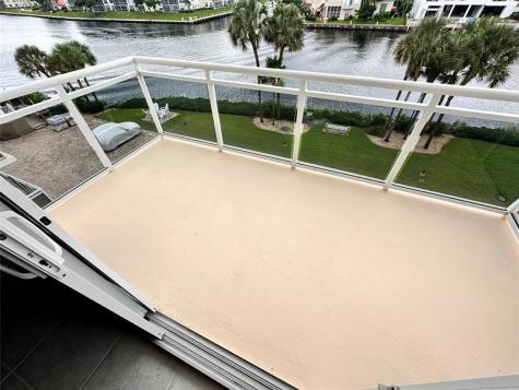 1160 Hillsboro Mile Hillsboro Beach FL 33062