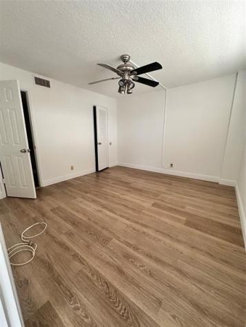 1160 Hillsboro Mile Hillsboro Beach FL 33062