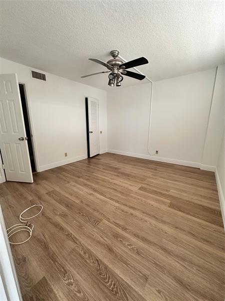 1160 Hillsboro Mile Hillsboro Beach FL 33062