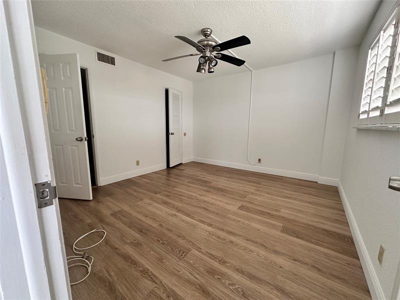 1160 Hillsboro Mile Hillsboro Beach FL 33062