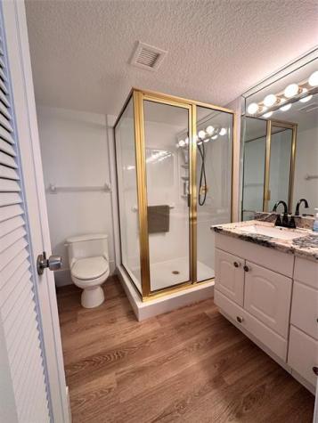 1160 Hillsboro Mile Hillsboro Beach FL 33062