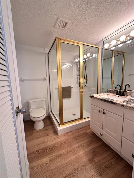 1160 Hillsboro Mile Hillsboro Beach FL 33062