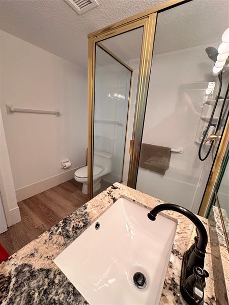 1160 Hillsboro Mile Hillsboro Beach FL 33062