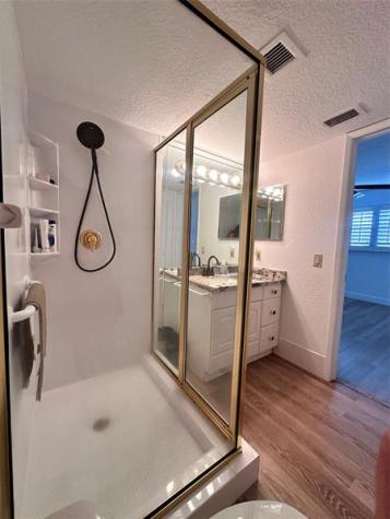 1160 Hillsboro Mile Hillsboro Beach FL 33062