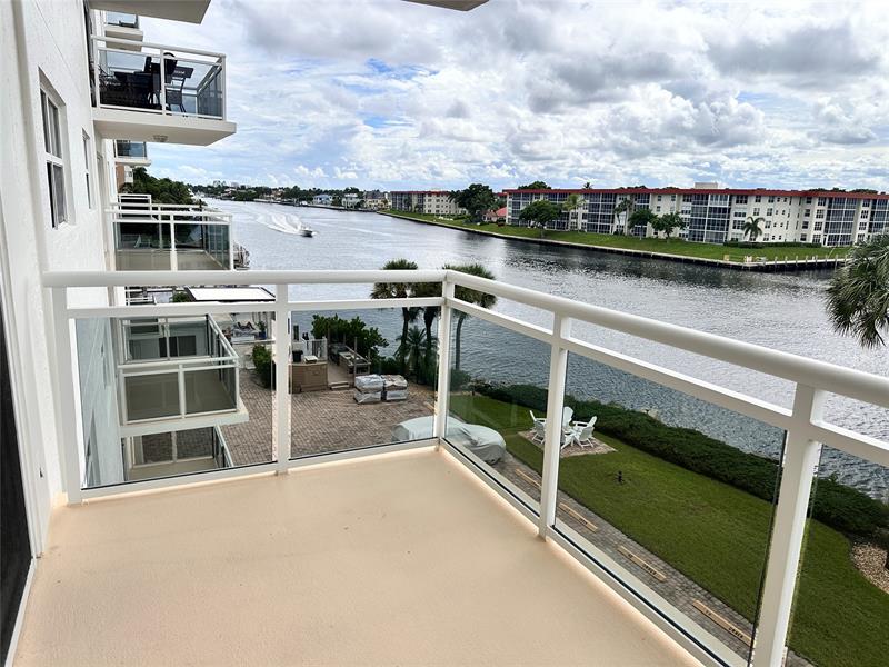 1160 Hillsboro Mile Hillsboro Beach FL 33062