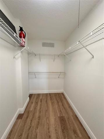 1160 Hillsboro Mile Hillsboro Beach FL 33062