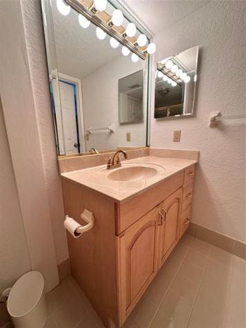 1160 Hillsboro Mile Hillsboro Beach FL 33062