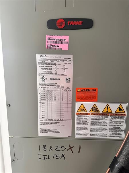 1160 Hillsboro Mile Hillsboro Beach FL 33062