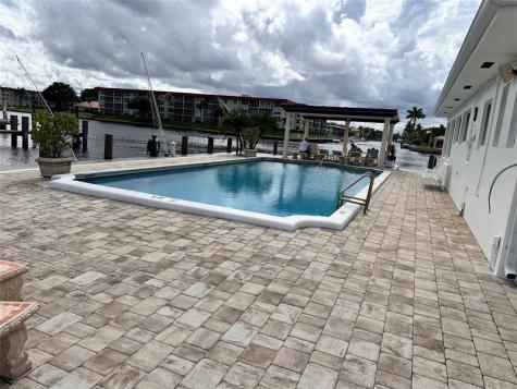 1160 Hillsboro Mile Hillsboro Beach FL 33062