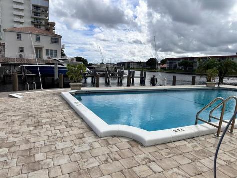 1160 Hillsboro Mile Hillsboro Beach FL 33062