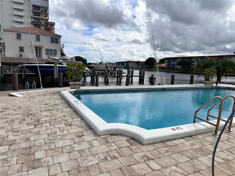 1160 Hillsboro Mile Hillsboro Beach FL 33062