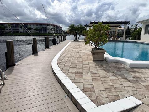 1160 Hillsboro Mile Hillsboro Beach FL 33062