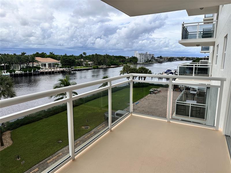 1160 Hillsboro Mile Hillsboro Beach FL 33062