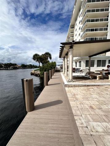 1160 Hillsboro Mile Hillsboro Beach FL 33062