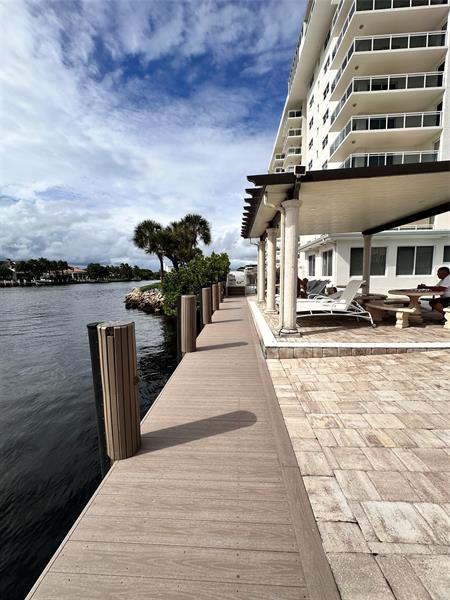 1160 Hillsboro Mile Hillsboro Beach FL 33062