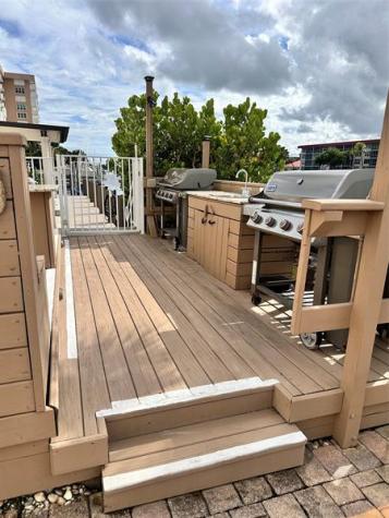 1160 Hillsboro Mile Hillsboro Beach FL 33062