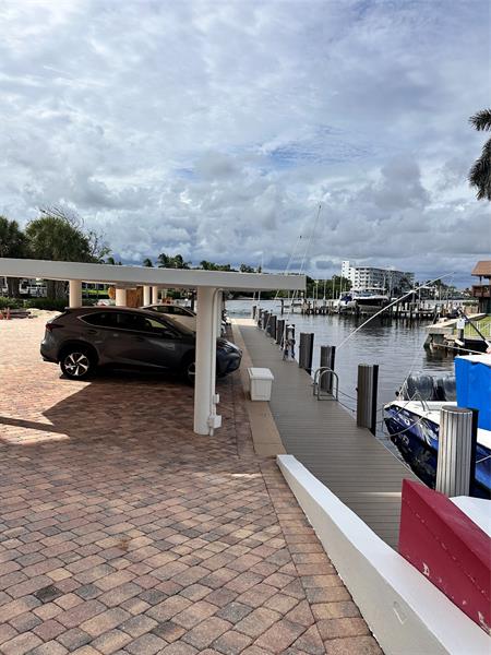 1160 Hillsboro Mile Hillsboro Beach FL 33062