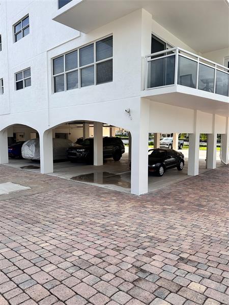 1160 Hillsboro Mile Hillsboro Beach FL 33062