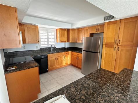 1160 Hillsboro Mile Hillsboro Beach FL 33062