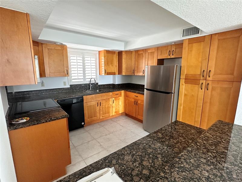 1160 Hillsboro Mile Hillsboro Beach FL 33062