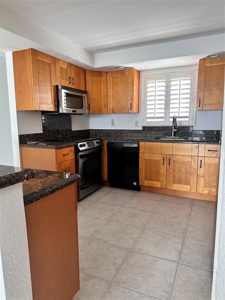 1160 Hillsboro Mile Hillsboro Beach FL 33062