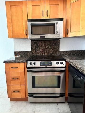 1160 Hillsboro Mile Hillsboro Beach FL 33062