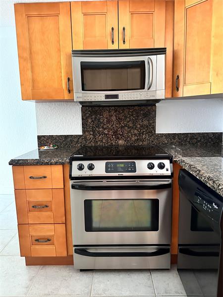 1160 Hillsboro Mile Hillsboro Beach FL 33062