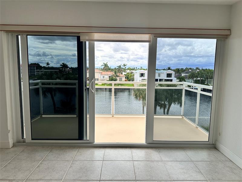 1160 Hillsboro Mile Hillsboro Beach FL 33062