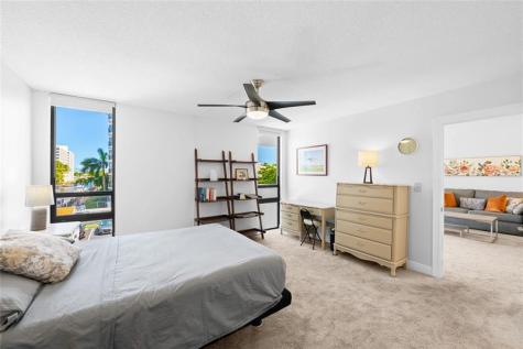 4800 Bayview Drive Fort Lauderdale FL 33308