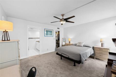 4800 Bayview Drive Fort Lauderdale FL 33308
