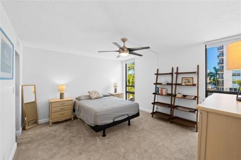 4800 Bayview Drive Fort Lauderdale FL 33308