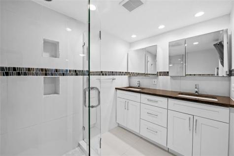 4800 Bayview Drive Fort Lauderdale FL 33308