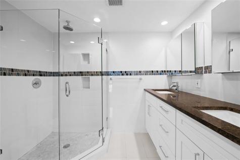 4800 Bayview Drive Fort Lauderdale FL 33308