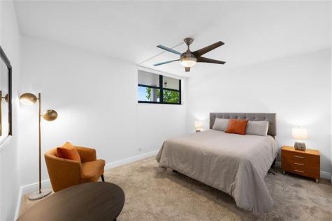 4800 Bayview Drive Fort Lauderdale FL 33308