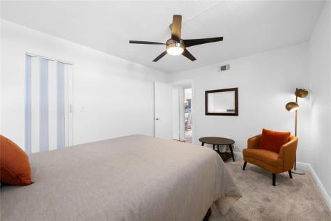 4800 Bayview Drive Fort Lauderdale FL 33308
