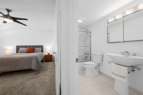 4800 Bayview Drive Fort Lauderdale FL 33308