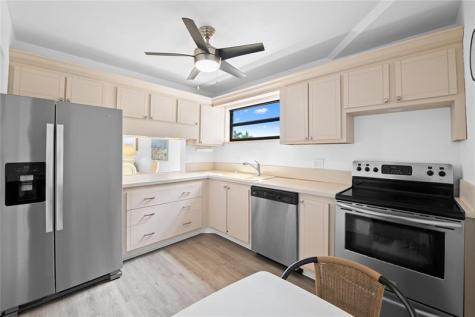 4800 Bayview Drive Fort Lauderdale FL 33308