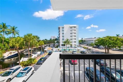 4800 Bayview Drive Fort Lauderdale FL 33308