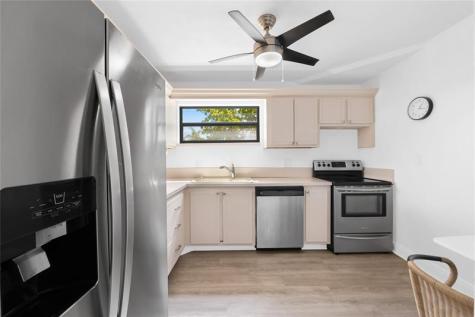 4800 Bayview Drive Fort Lauderdale FL 33308