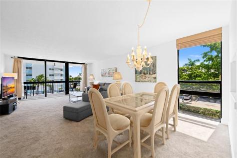 4800 Bayview Drive Fort Lauderdale FL 33308