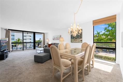 4800 Bayview Drive Fort Lauderdale FL 33308