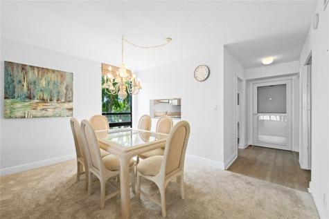 4800 Bayview Drive Fort Lauderdale FL 33308