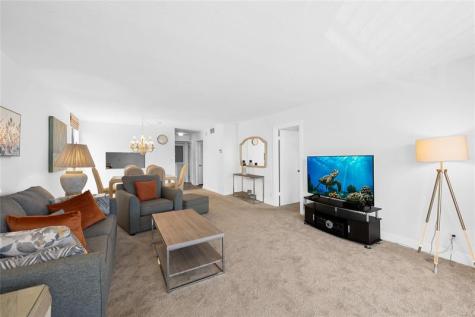4800 Bayview Drive Fort Lauderdale FL 33308