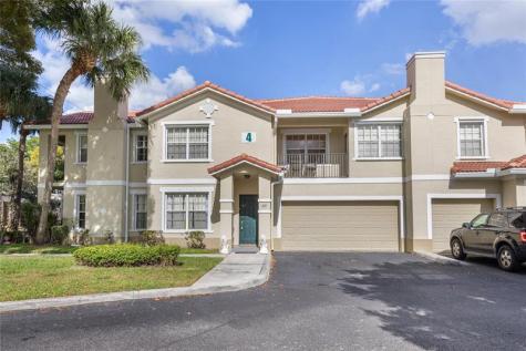 410 Belmont Lane North Lauderdale FL 33068