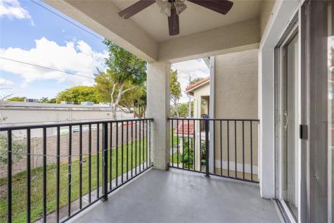 410 Belmont Lane North Lauderdale FL 33068