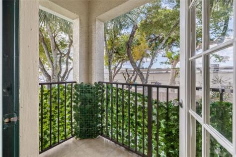 410 Belmont Lane North Lauderdale FL 33068