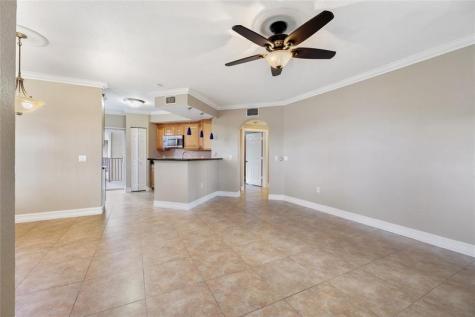 410 Belmont Lane North Lauderdale FL 33068