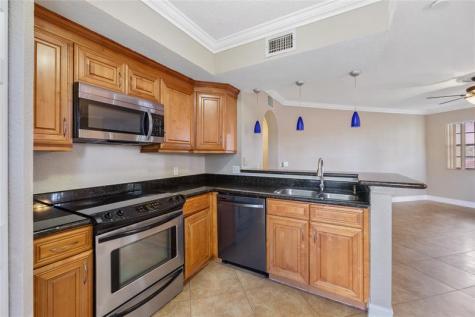 410 Belmont Lane North Lauderdale FL 33068