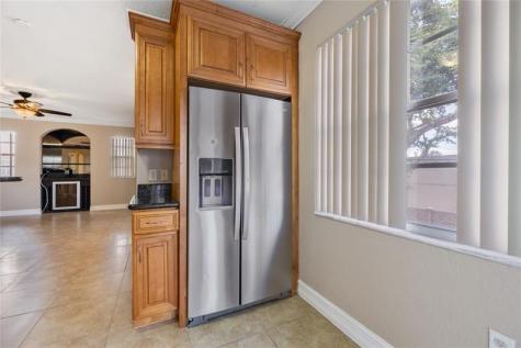 410 Belmont Lane North Lauderdale FL 33068