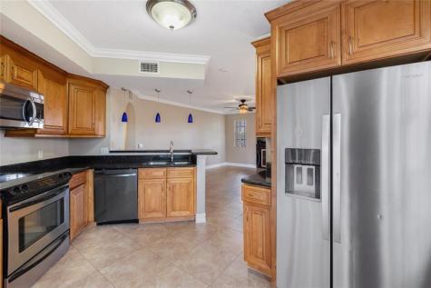 410 Belmont Lane North Lauderdale FL 33068